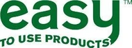 Easy To Use Products LLC